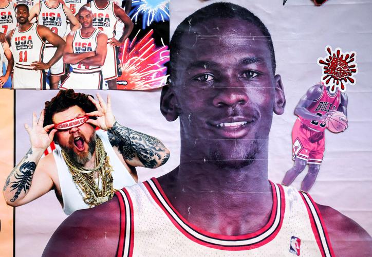 Tucson's Generation Cool expands into Super Thrift collective