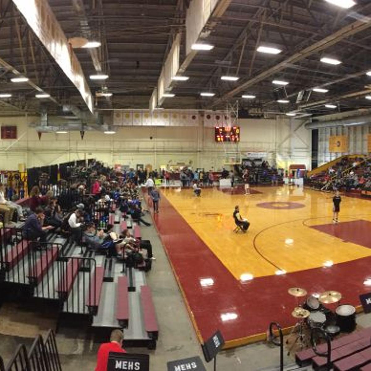 Ua Grad Feels The Madness From Ketchikan Alaska Wildcats Tucson Com