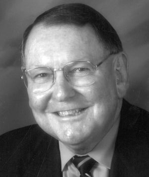James G. (Jim) Aslin