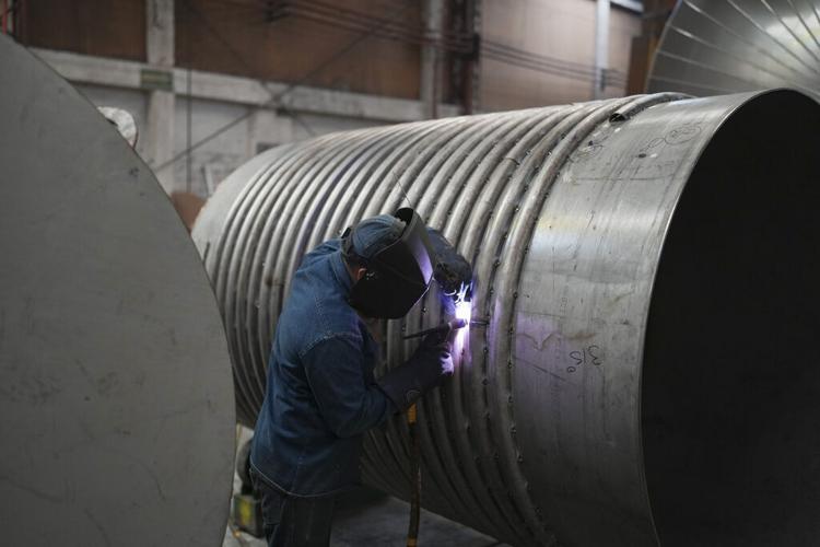 Mexico US Tariffs