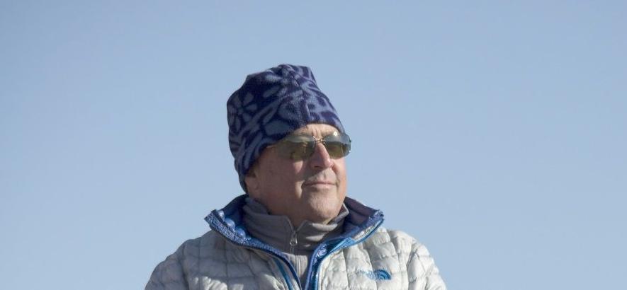 Catch Tucson's Frozen Cactus on 'Bar Rescue' this Sunday