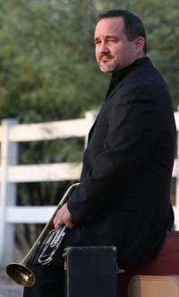 St. Philip's Friends to close summer series with jazz