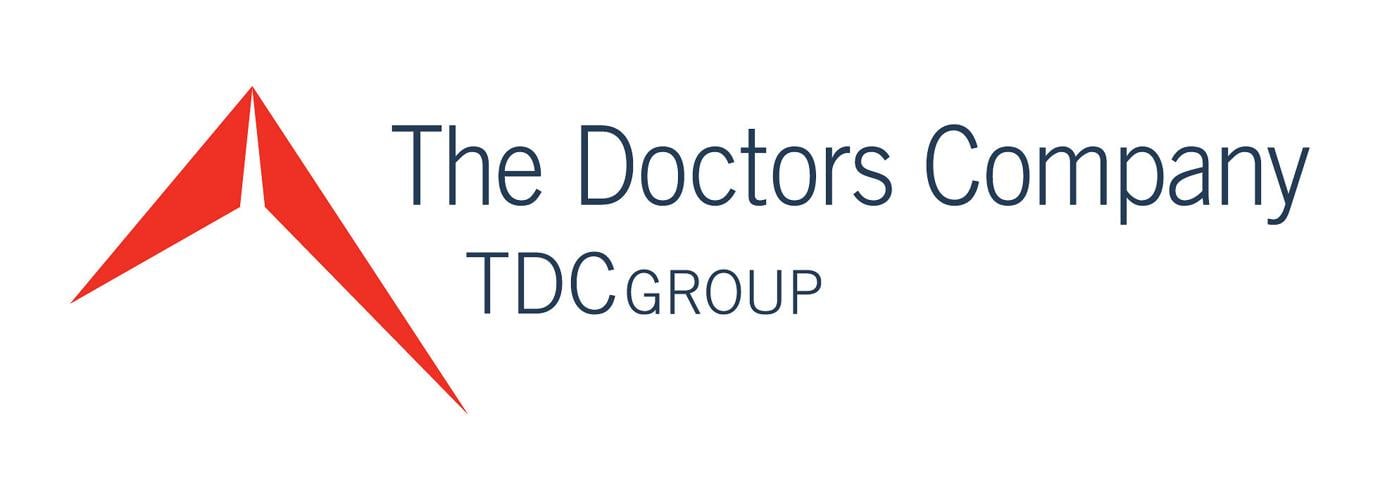 Deepika Srivastava, Chief Operating Officer of The Doctors Company, Appointed to MPL Association Board of Directors