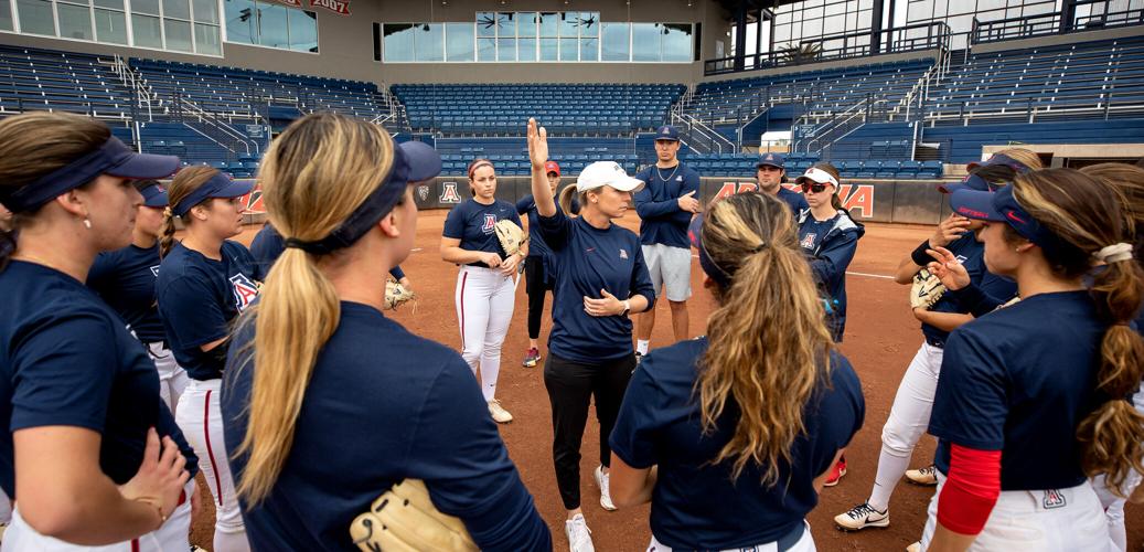 060322-tuc-spt-candrea-p2