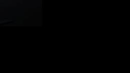 Local opinion: A veteran’s call to action — vote yes on 418 and 419