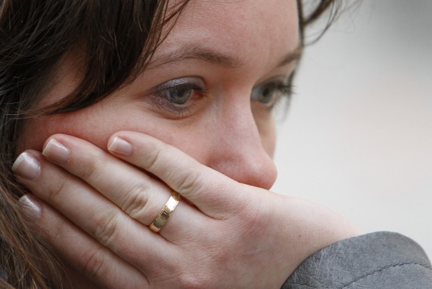 Poland bids big farewell to leader   