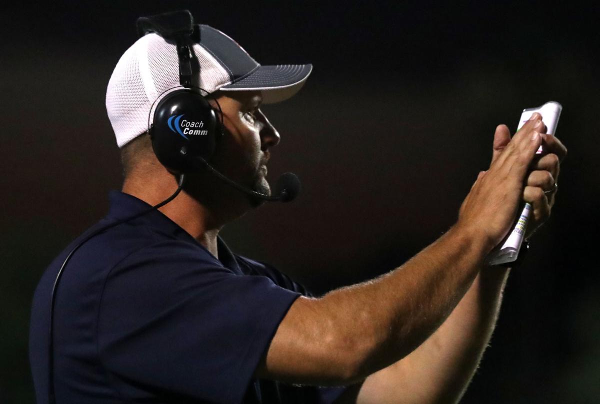 090719-spt-hsfb sahuaro-p20.jpg