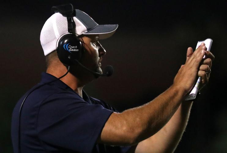 090719-spt-hsfb sahuaro-p20.jpg