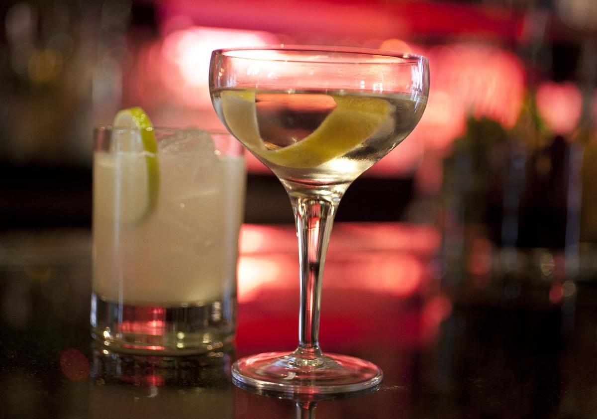 Margarita