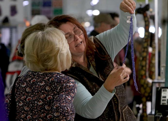 Some tips that will help