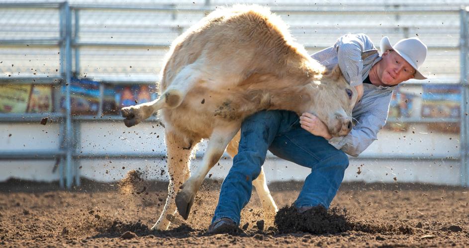 022322-tuc-spt-hansencol-p3