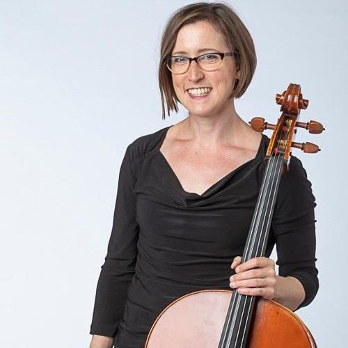 One year into the pandemic