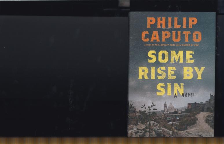 Some Rise