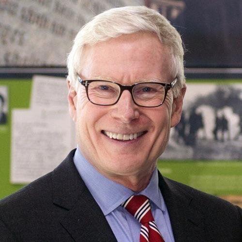 042725-tul-nws-stisidoreadvMUG