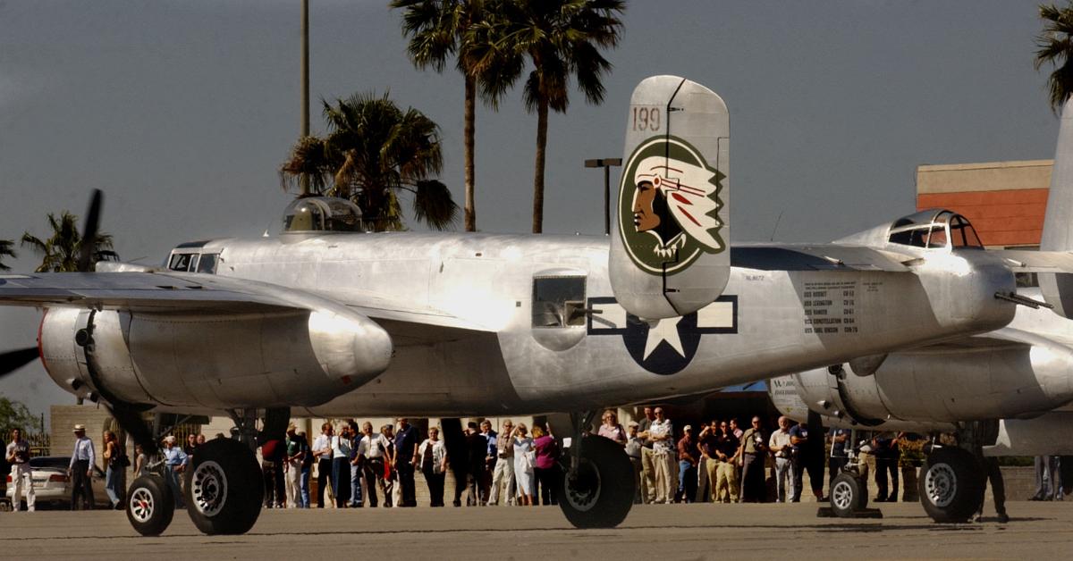 Doolittle Tokyo Raiders A Heroism That Burns Through The Mist Of Time Tucson Com Doolittle Tokyo Raiders A Heroism That Burns Through The Mist Of Time Tucson Com