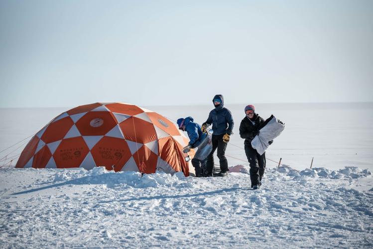 Europa Lander Mission