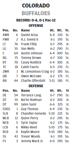 Screenshot 2022-09-30 at 16-47-39 TUC_STAR_100122_01_C_004_00_01.indd - TUC_STAR_100122_01_C_004_00_01_rev11.pdf.png