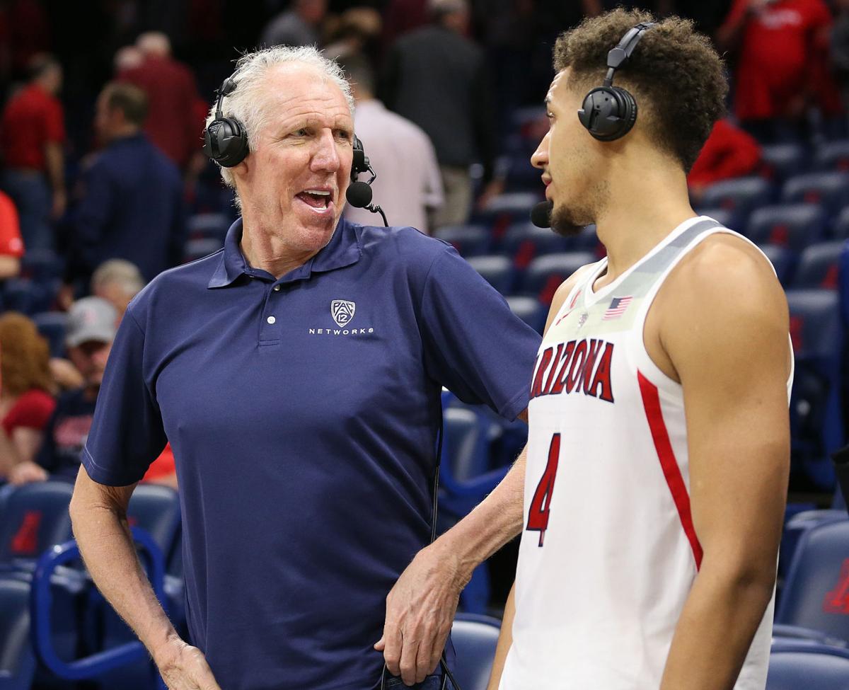 030523-tuc-spt-pac12hotline-p2