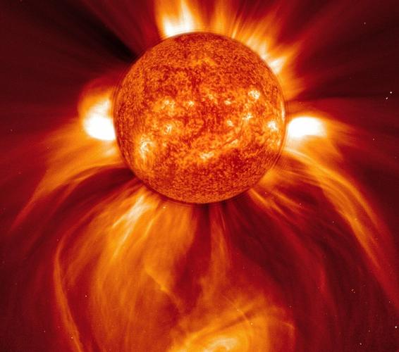 Sun.jpg