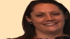 Local opinion: Why Is the Board of Supervisors rejecting a public health review before Project Blue Vote?