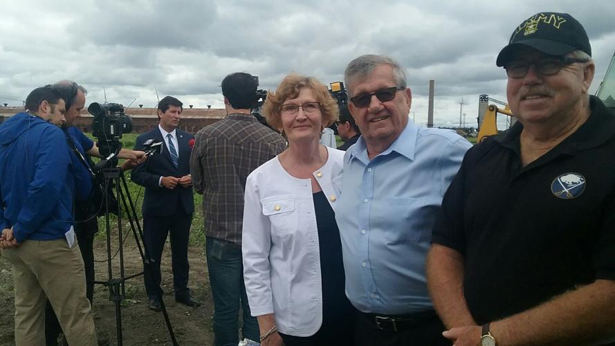 Poloncarz-w-parents1