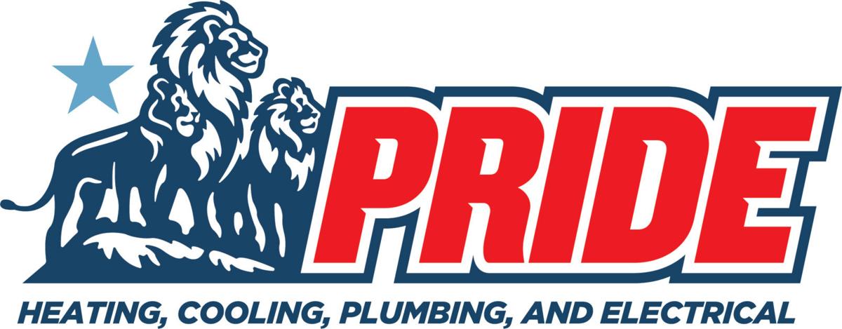 Pride-heatingcooling-logo-copy.jpg