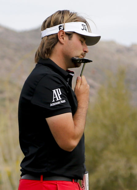 Victor Dubuisson