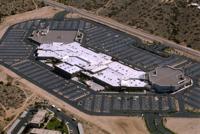 Tucson real estate: 1980s