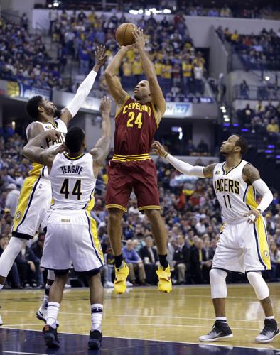 Richard Jefferson
