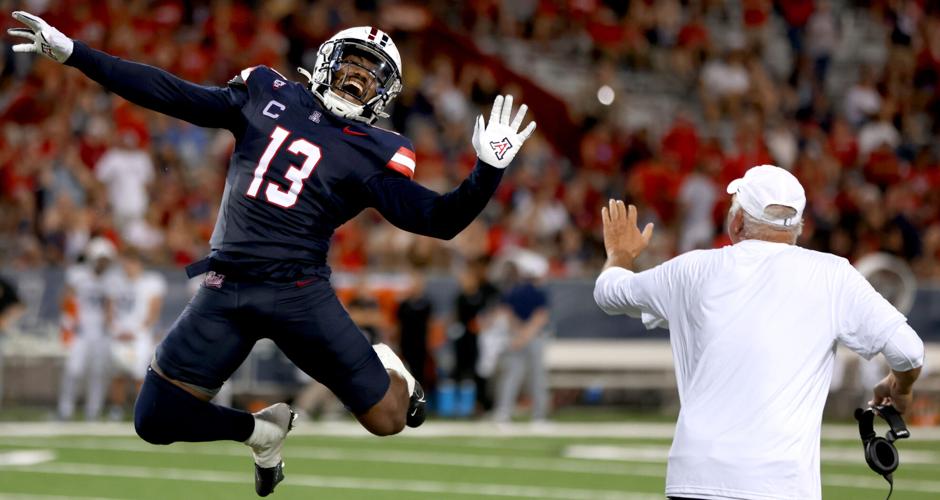 Arizona vs NAU-p11.jpg