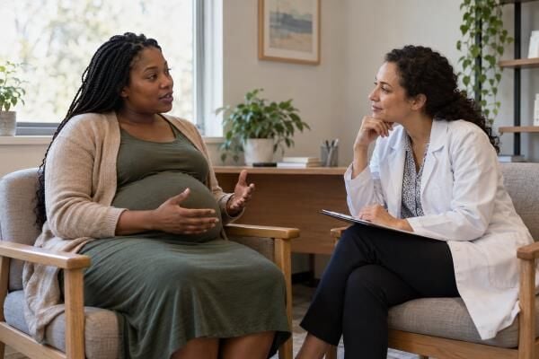 How to Protect Babies from RSV
