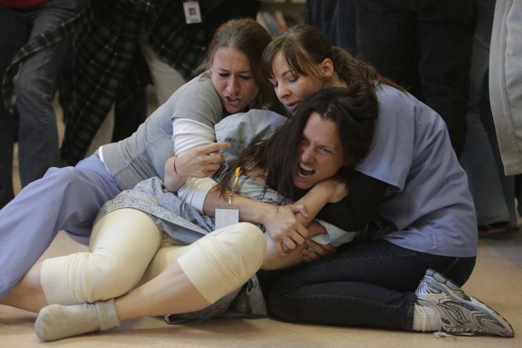 Arizona International Film Fest