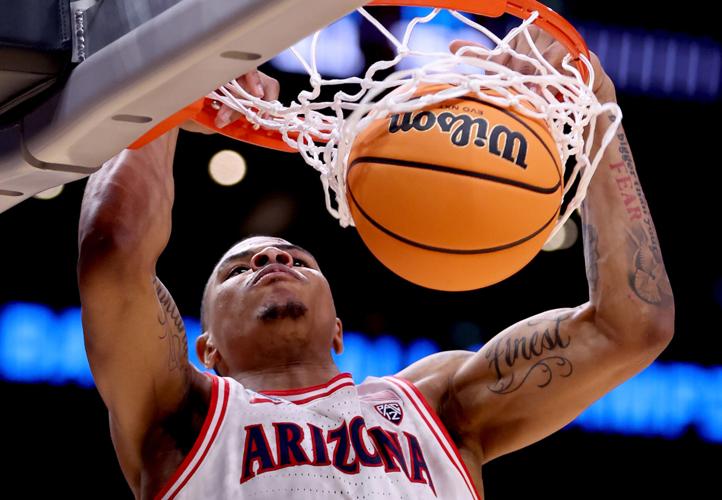 Arizona vs Clemson-p35.jpg