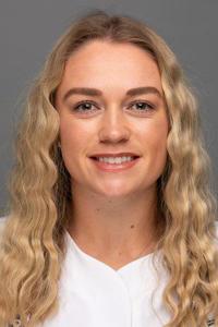 Hanah Bowen's big hit helps erase bad bounces in UA's extra-inning win over OSU
