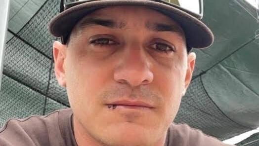 Arizona-based Padres catching coordinator arrested by Border Patrol
