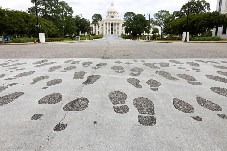USA-COURT/REDISTRICTING-ALABAMA