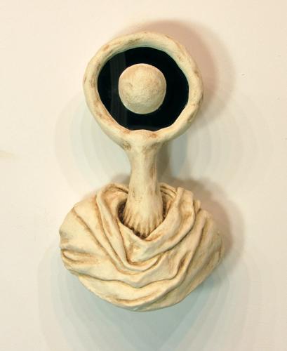 Friday, January 27-February 9 — See some cool works of art at annual sculpture fest