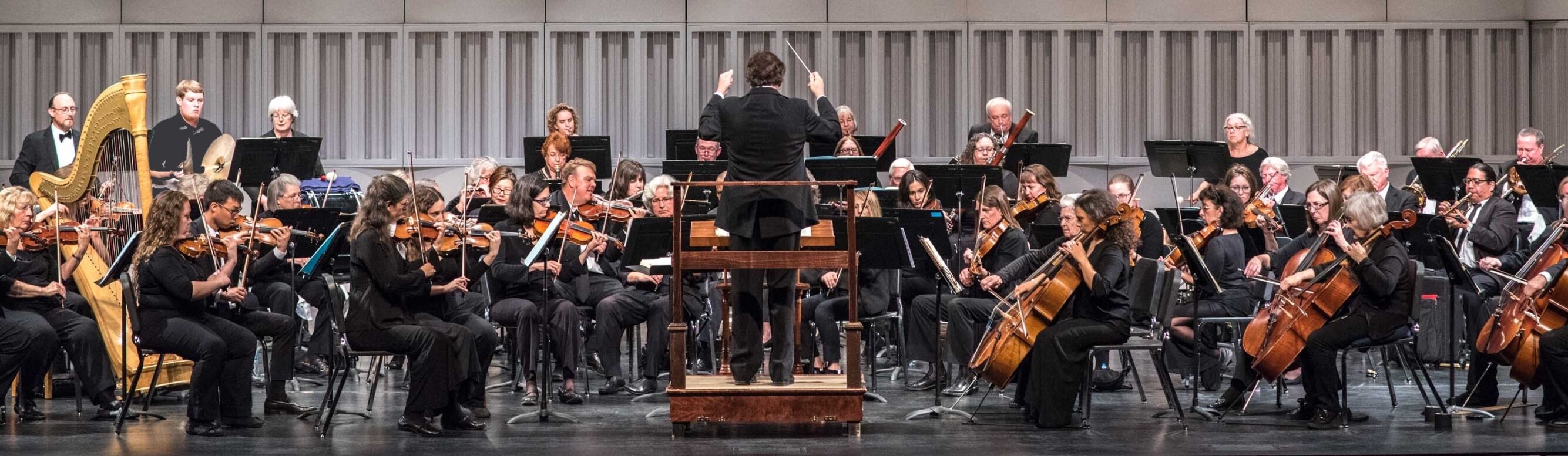 'Made in America II'