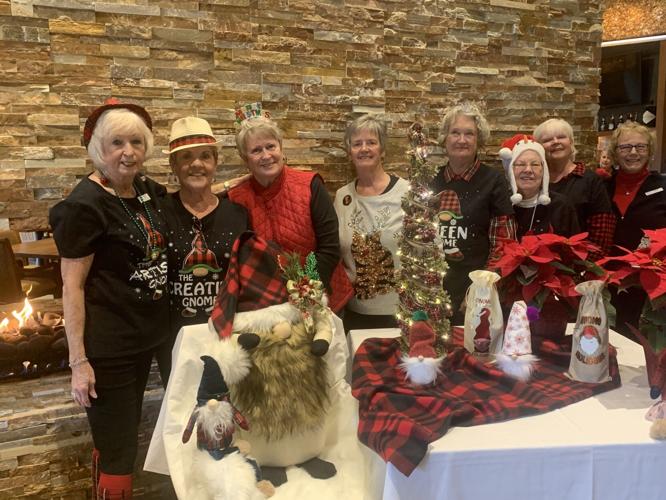 IMG_2269gnomecommittee2022.jpg