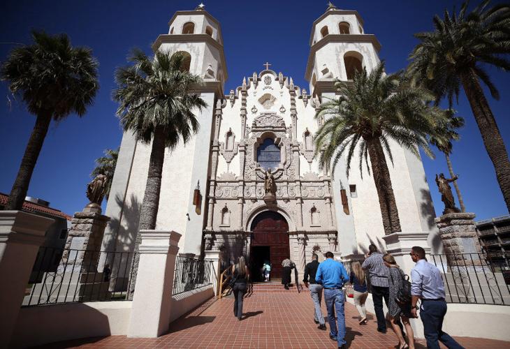 Memorial for Isabel Celis