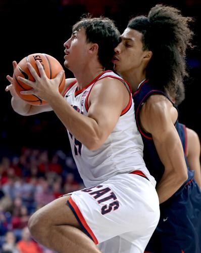 Arizona vs Lewis-Clark-p25.jpg