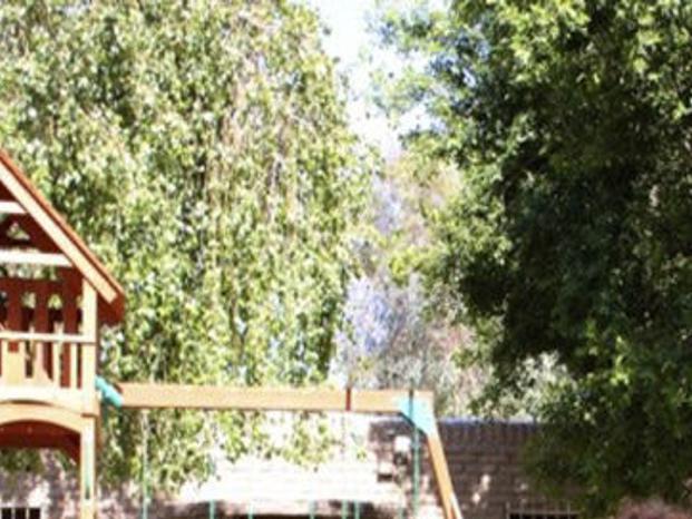 Jedi Movie S Lumber Returns As Roofing For Yuma House Arizona And Regional News Tucson Com