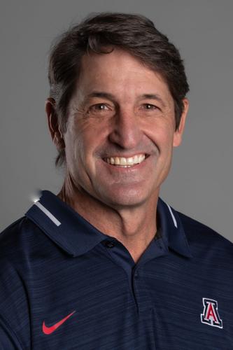 Chuck Cecil CROPPED 210114 Coaching Staff Headshots_Mike Christ