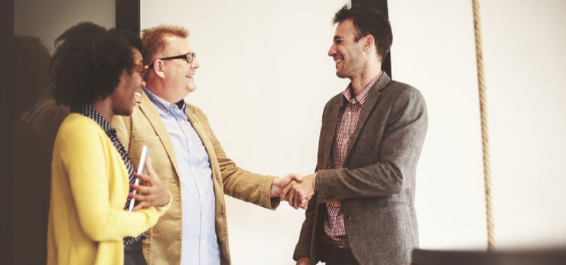 How to make a great impression in less than 3 minutes