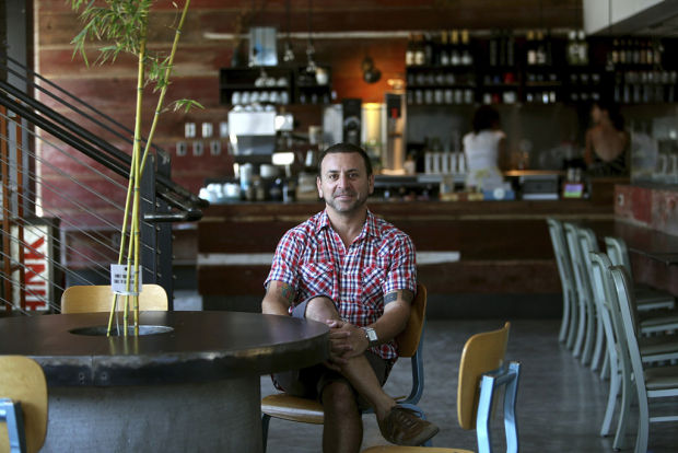 Falora makes national list