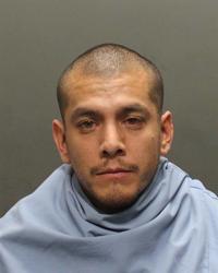 Tucson man convicted of 1st-degree murder in wife's death