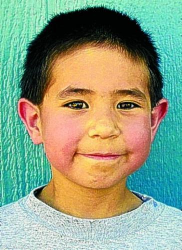 There are all kinds of ways for kids to spend vacations  