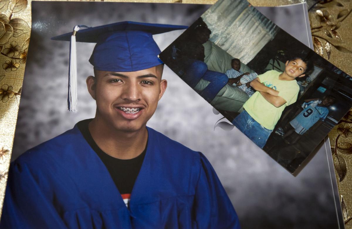 022320-metro-student deportation-p4.JPG (copy)