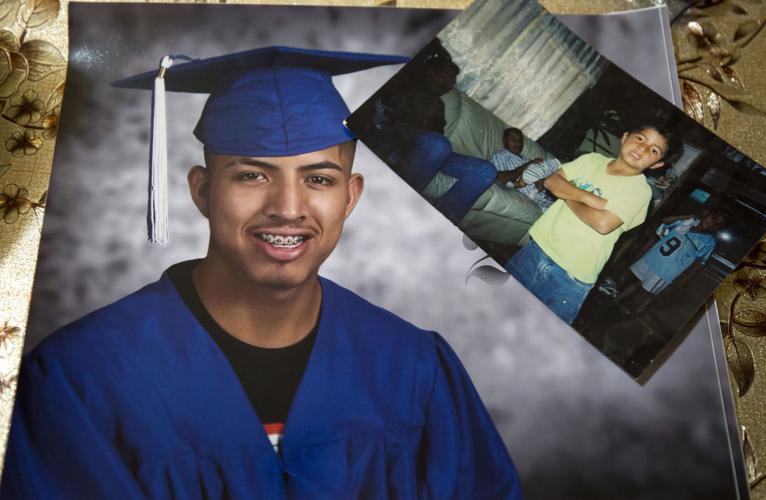 022320-metro-student deportation-p4.JPG (copy)