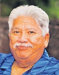 CORRALES, Hector M. 4/26/1943 - 11/1/2016